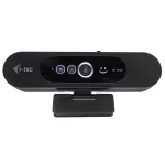 i-tec SOLOMON WH200 2K internetinė kamera su Windows Hello, 4 MP, 2560 x 1440 pikselių, 2K Ultra HD, 60 kadrų/s, 1920x1080@30fps, 1280x720@30fps, 2560x1440@30fps, automatinis