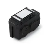 Epson valymo įrenginys &ndash; skirta SureColor V1070