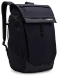 Thule Paramount PARABP3216 Juoda kuprinė Kasdienė kuprinė Nailonas, Poliesteris