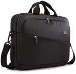 Case Logic Propel PROPA-114 Black 35.6 cm (14 colių) portfelis
