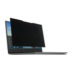 Kensington MagPro magnetinis privatumo ekrano filtras ne&scaron;iojamam kompiuteriui 14 colių (16:9)