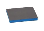 Bosch 2609256351 &Scaron;lifavimo padėklas itin smulkaus grūdėtumo 2 vnt.