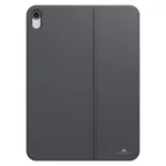 Folio dėklas Hama Kickstand 27,7 cm (10,9 colio), skirtas iPad 10,9 2022, juodas