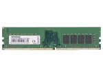 2-Power MEM9204S atminties modulis 16 GB 1 x 16 GB DDR4 288-pin DIMM