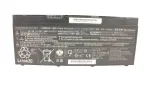 Fujitsu FUJ:CP753144-XX baterija ne&scaron;iojamam kompiuteriui