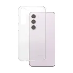 PanzerGlass SAFE. by &reg; Dėklas Samsung Galaxy S23+ | Skaidrus