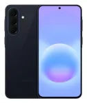 Samsung Galaxy A57 5G 17 cm (6,7 colio) Dual SIM USB Type-C 8 GB 256 GB 5000 mAh Navy