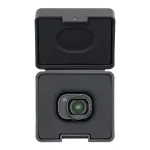 Plačiakampis objektyvas DJI Mini 4 Pro CP.MA.00000730.02