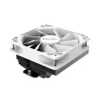 CPU au&scaron;intuvas Akasa VIPER H6L baltas