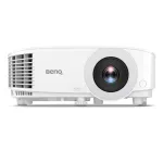 BenQ TH575i standartinio projekcijos atstumo projektorius 3800 ANSI liumenų DLP 1080p (1920x1080) 3D baltas