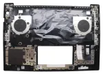 Dangtis su ap&scaron;viesta klaviatūra Lenovo ThinkPad P14s Gen 5 (5M11Q60857)