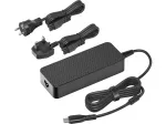 Sandberg 135-82 USB-C AC kroviklis PD100W EU+UK