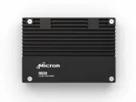 SSD Micron 9550 PRO 15.36TB PCIe Gen5 NVMe 3D TLC