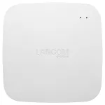 LANCOM LX-7400 belaidis prieigos ta&scaron;kas Wi-Fi 7 (5 vnt.), 18000 Mbit/s, PoE