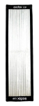 Godox FL150R stačiakampis LED &scaron;viestuvas juodas baltas 3100K&ndash;5800K