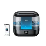 Dreo drėkintuvas 420S 4L, 36h, 420 - Smart