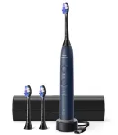 Philips Sonicare 6100 serijos HX7403/07 Įkraunamas dantų &scaron;epetėlis