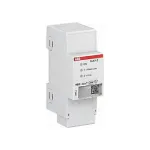 ABB 2CDG110310R0011 KNX pastatų automatizavimo įrenginys