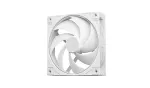 Deepcool FD12 WH V2 ventiliatorius baltas