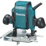 Router Makita 900 W