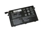 Pakeitimo baterija 3 celių Thinkpad
