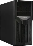 Captiva Workstation MT R72-640 AMD R7 7700X, 32 GB RAM, 1000 GB SSD, Radeon Graphics, B650, Windows 11 Pro