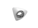 Hikvision DS-1274ZJ-DM28 kampinis laikiklis apsaugos kameroms