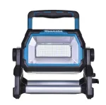 Stacionarus darbo &scaron;viestuvas Makita DML809