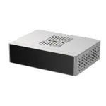 Synergy 21 LED Light Panel R1000 maitinimo blokas 40W 24V DC