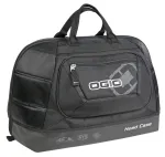 OGIO Head Case Stealth Helmet Bag - Black