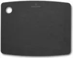 Victorinox 7.4121.3 Stačiakampė pjaustymo lenta Juoda 228 x 292 mm