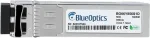 BlueOptics SFP56 siųstuvas-imtuvas 50GBASE-SR 100 metrų