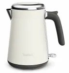 Tefal Loft Collection KI666AE0 Elektrinis virdulys 1.7 L 2400 W Ivory