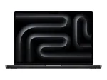 &ldquo;Apple MacBook Pro 14 inch Apple M5 Pro 15C CPU, 16C GPU/24GB/1TB SSD/Space Black/SWE&rdquo;