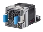 HPE X722 JL595A BF ventiliatorių dėklas, skirtas JL585A, JL586A, JL587A