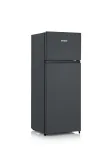 Oro sausintuvas Severin DT 8762, 20 L/24h