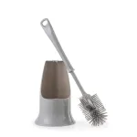 Beldray Anti-bac tualeto &scaron;epetys Beldray LA084538GRYPEU7