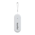 Rainpoint Smart+ Smart Thermohygrometer