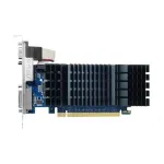 ASUS GeForce GT730 2GB GDDR5 PCI Express 2.0 64-bit Graphics Card DVI-D/HDMI/HDCP