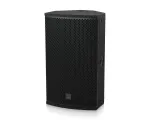 Turbosound PQ12 Pasyvus 12 inch PA Garsiakalbis