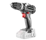 GRAPHITE 58G019 Bekontaktis Gręžtuvas Energy+ 18V 1700 RPM