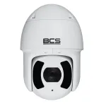 BCS 2MP PTZ IP kamera BCS-L-SIP5245SR25-Ai2