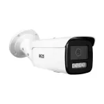 BCS BCS-V-TIP58FSR8-Ai2(2) 8 MP IP cilindrinė kamera