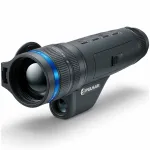 Pulsar Telos LRF XP50 termovizorius