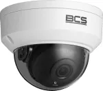 BCS POINT BCS-P-DIP15FSR3-Ai 5MP IR Network Camera