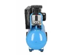 Airpress HL 340-90 Oro kompresorius 2200 W 340 l/min 90 L Bakas 8 bar