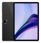 BLACKVIEW ZENO 5 11 8/128GB Gray Gift Set Tablet