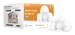 IMOU Smart Alarm Security Kit