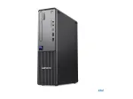 Lenovo ThinkCentre neo 50s Gen 6 13DM SFF stalinis kompiuteris, Intel Core 3 205, 8GB RAM, Windows 11 Pro