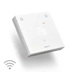 Netatmo Smart Thermostat Original ETP-DC